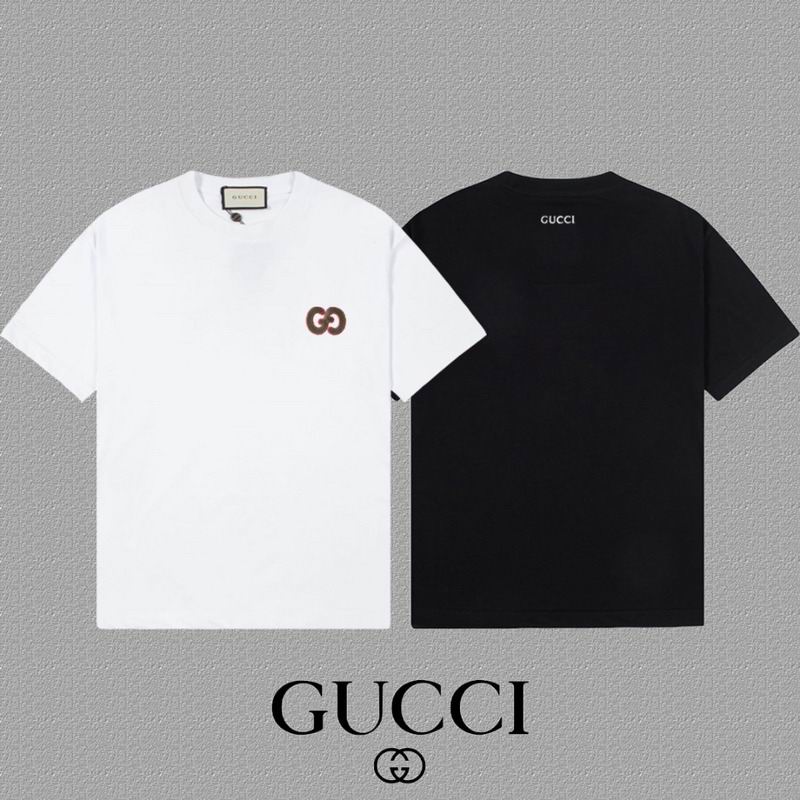 Gucci S-2XL dgtr04
